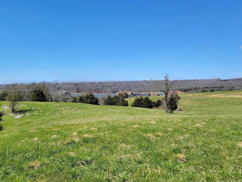 1st image of Russell Brothers Rd