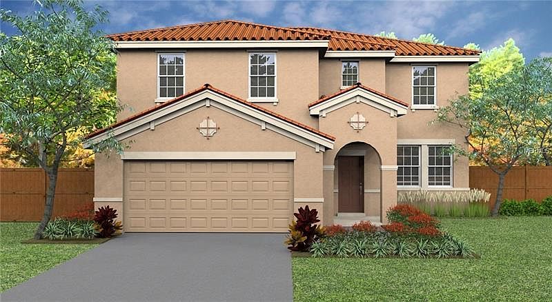 1st image of 5258 Wildwood Way