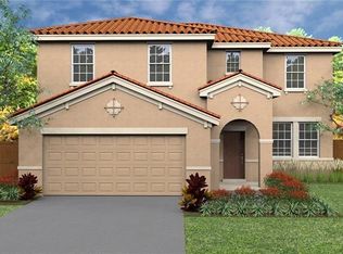 5258 Wildwood Way, Davenport, FL 33837