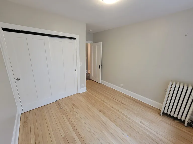 6430 N Richmond St #2W — Photo 12