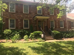 1425 Plantation Dr, Brentwood, TN 37027