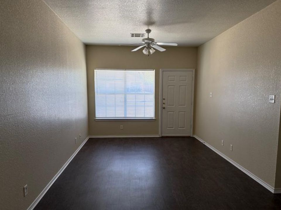 1st image of 3705 Littleleaf Dr APT A