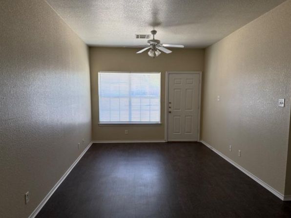 3705 Littleleaf Dr APT A