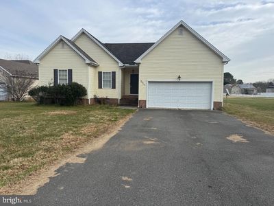 8855 Lenox Dr, Delmar, MD, 21875