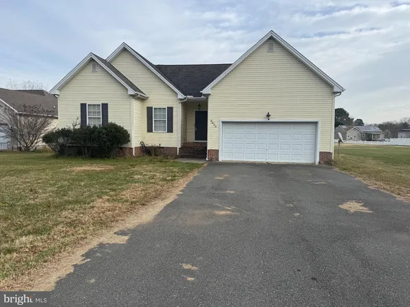 8855 Lenox Dr, Delmar, MD 21875