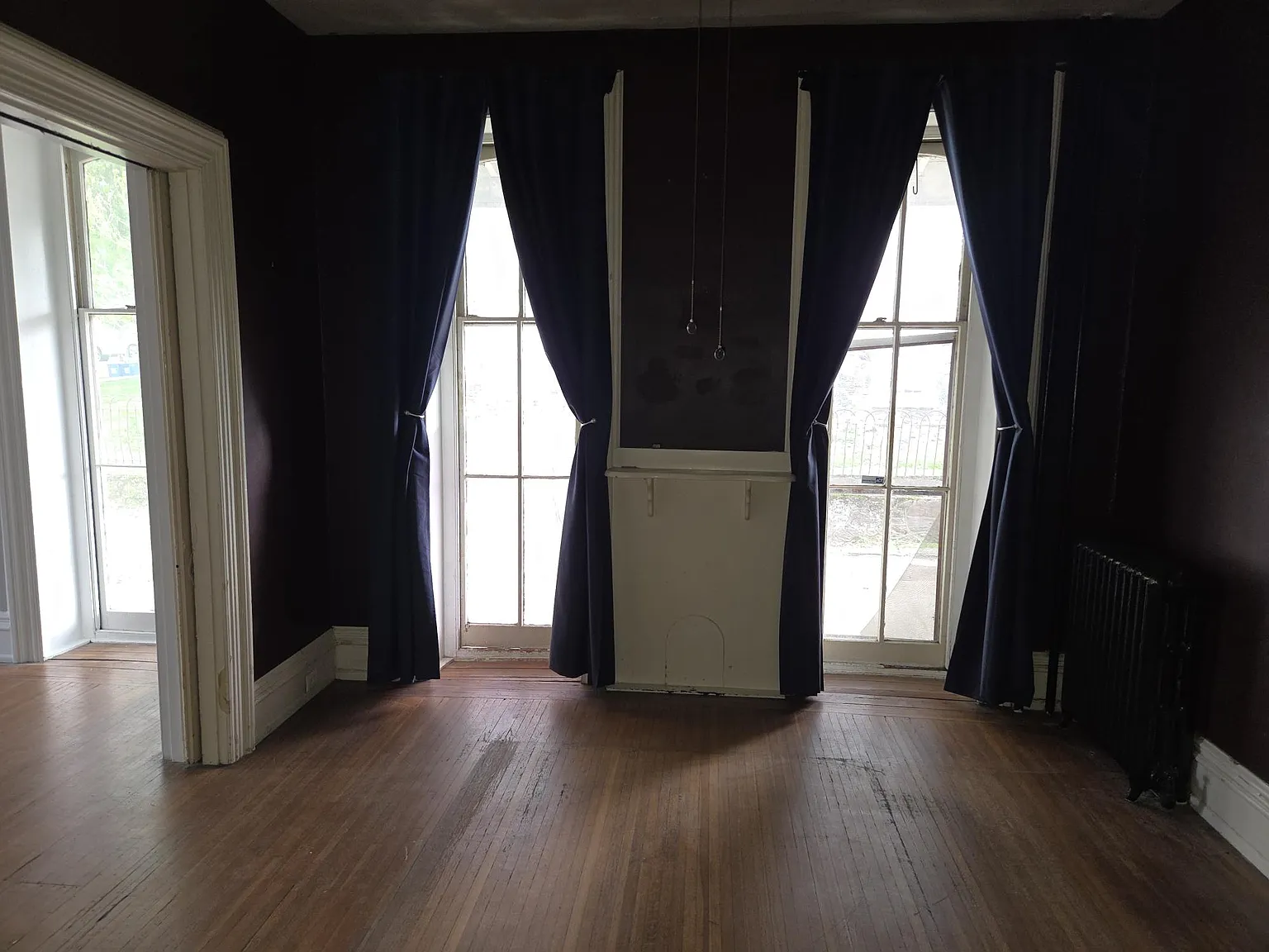 140 Sumac St — Photo 3