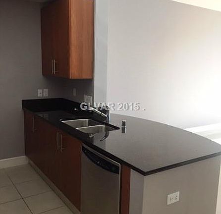 3rd image of 200 W Sahara Ave Unit 703