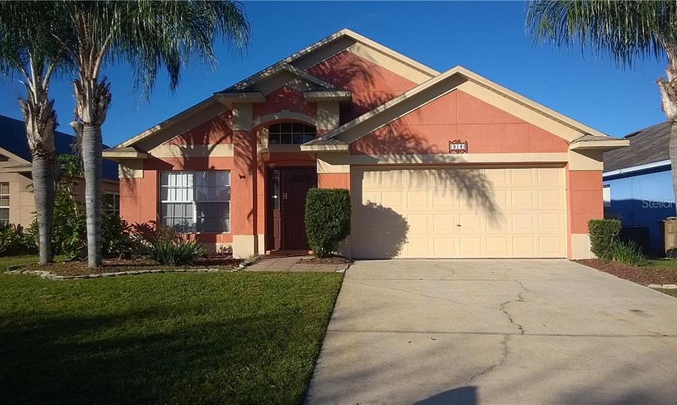 1st image of 914 Woodsong Way