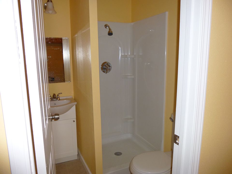 2nd image of 18651 Valerio St
