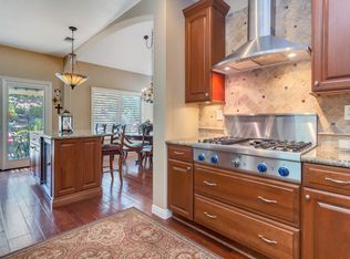 24652 Steffy Dr, Laguna Niguel, CA 92677
