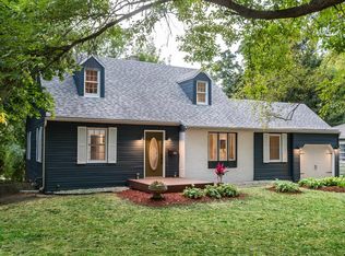 318 Falles Ct, Madison, WI 53705