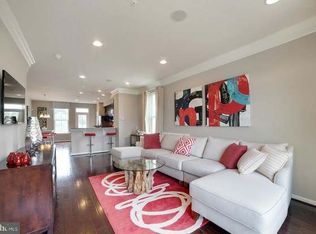 8028 Elton St, Glen Burnie, MD 21060