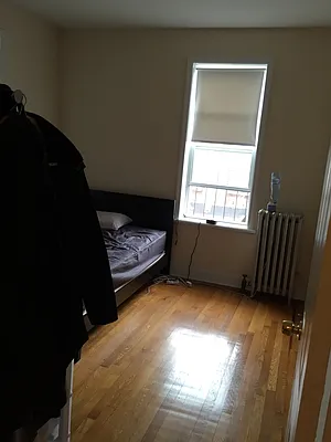 Rented by First Executive Realty Inc | media 12
