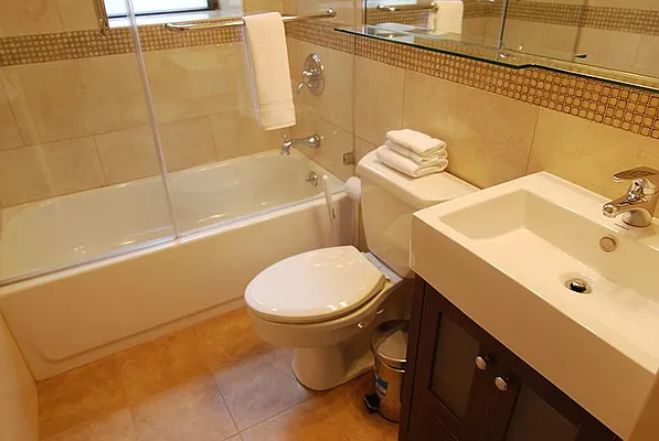 Rented by Eisenberg Exclusives | media 15