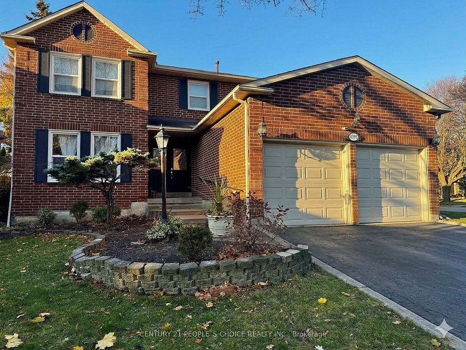 1st image of 4029 Powderhorn Ct #Basement
