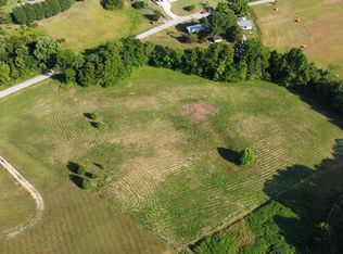 379 Paint Rock Rd, Kingston, TN 37763