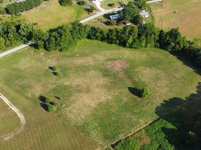 379 Paint Rock Rd, Kingston, TN, 37763