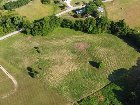 379 Paint Rock Rd, Kingston, TN 37763