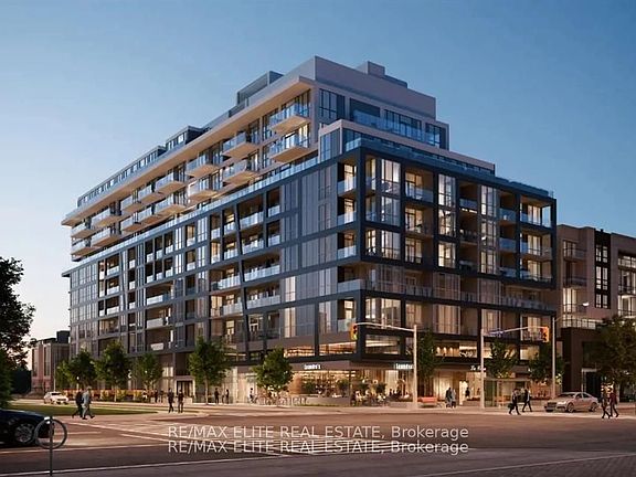 2nd image of 6 Greenbriar Rd #326