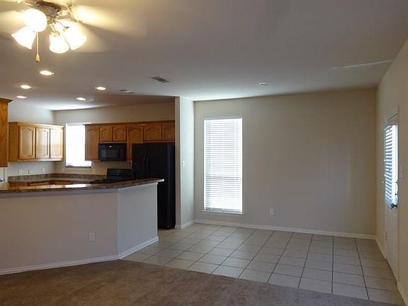 4th image of 3061 Spotted Owl Dr