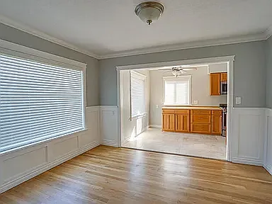 2683 Ocean Beach Hwy — Photo 9