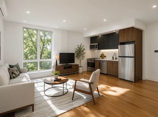 3098 Farragut Rd #2C, Brooklyn, NY 11210