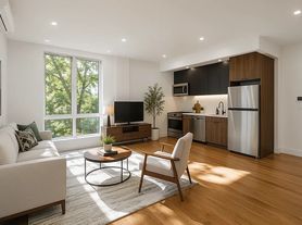 3098 Farragut Rd, Brooklyn, NY