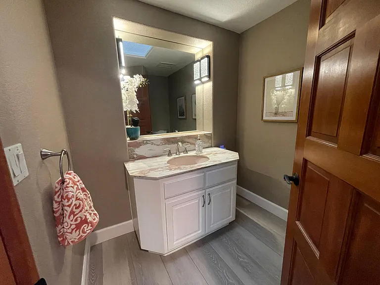 15290 Moonglow Dr — Photo 11
