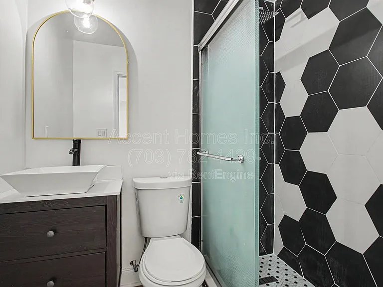 710 N Patrick St — Photo 20