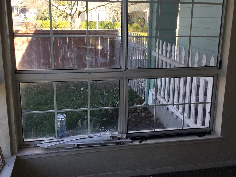 9488 Wellington Cir — Photo 3