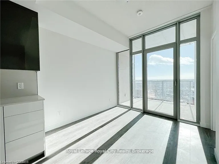 60 Frederick St #3612 — Photo 12