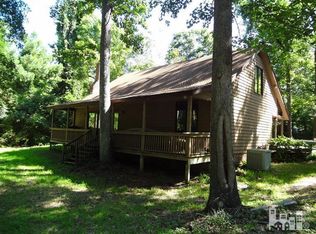 2610 Middle Sound Loop Rd, Wilmington, NC 28411