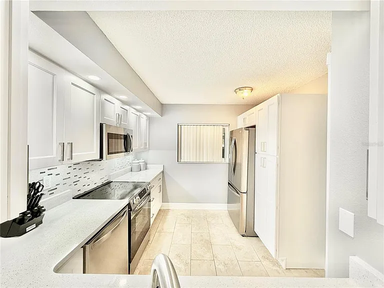 1247 S Martin Luther King Junior Ave #D103 — Photo 6