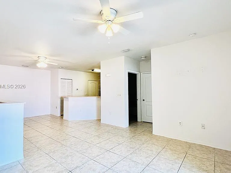 116 SW Peacock Blvd #9-206 — Photo 13