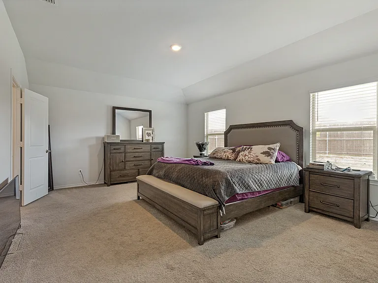 9509 Doverglen Dr — Photo 8