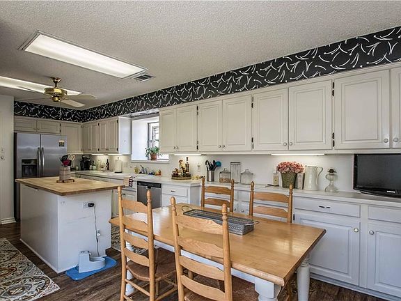 4th image of 5406 Ledgestone Dr