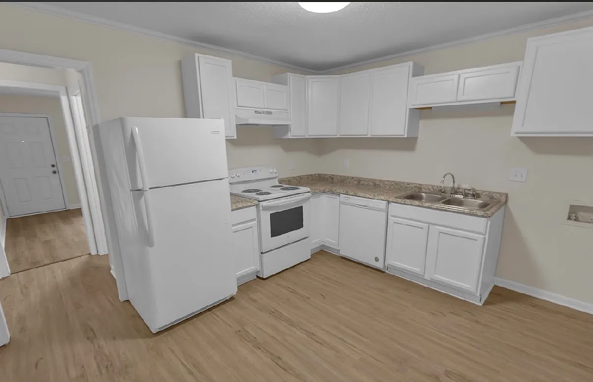 2 bed, 900 sqft, $1,325 — Photo 4