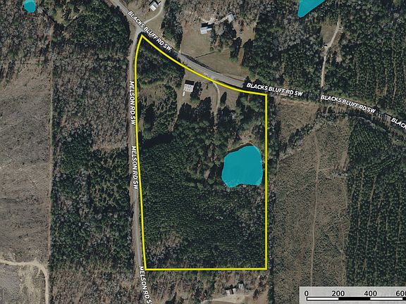 2nd image of 7517 Blacks Bluff Rd SW