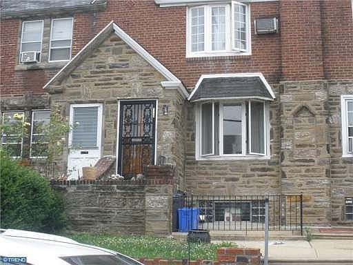 2nd image of 7136 Jackson St