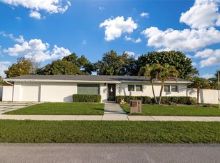 Heftler Homes Sunset Park, Miami, FL 33173