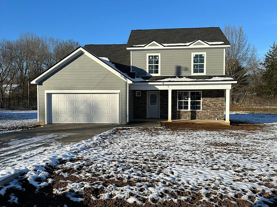 1st image of 220 Tarrytown Dr