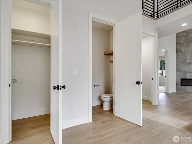 27906 U St — Photo 16
