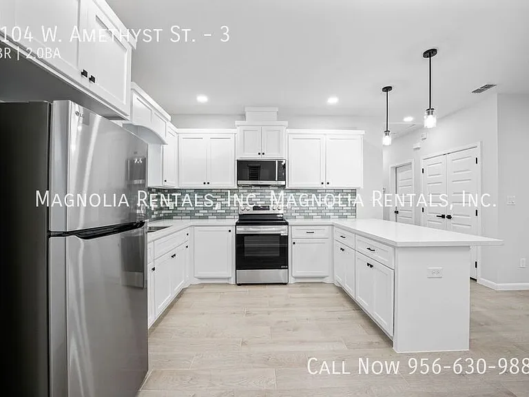 3104 W Amethyst St #3 — Photo 6