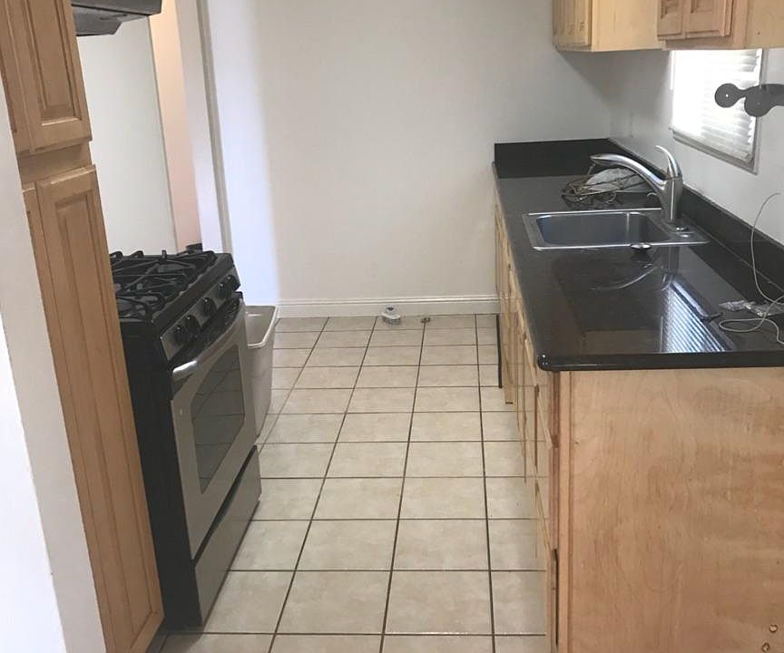 1st image of 239 W Carolyn Dr
