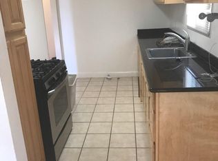 239 W Carolyn Dr, American Canyon, CA 94503