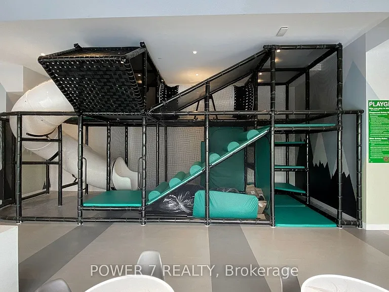 2033 Kennedy Rd #3605 — Photo 34