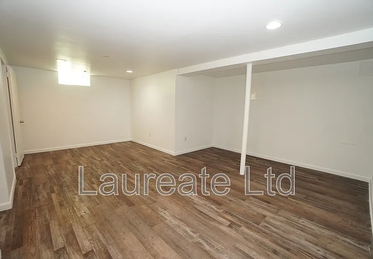 3630 Holly St — Photo 22