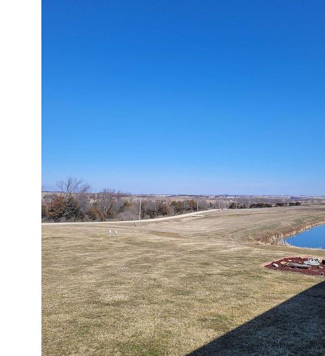 23000 243rd Ave, Lacona, IA 50139 MLS 669802 Zillow