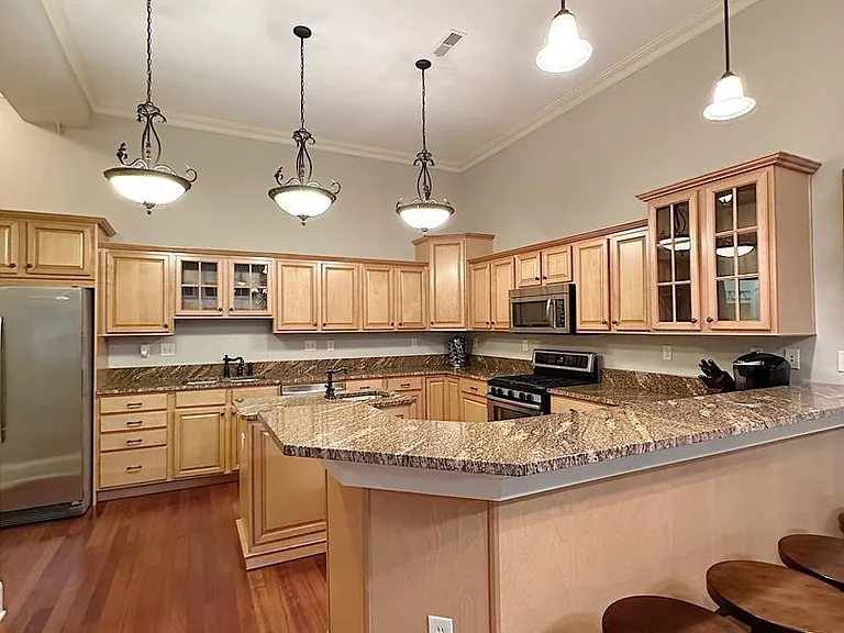 12 N 3rd St #203 — Photo 6