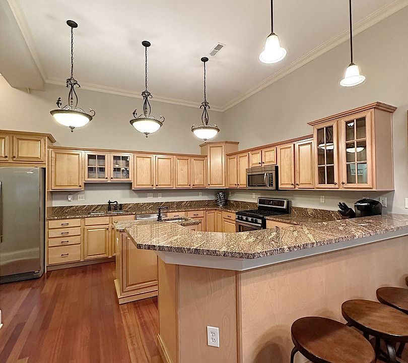 1st image of 12 N 3rd St #203